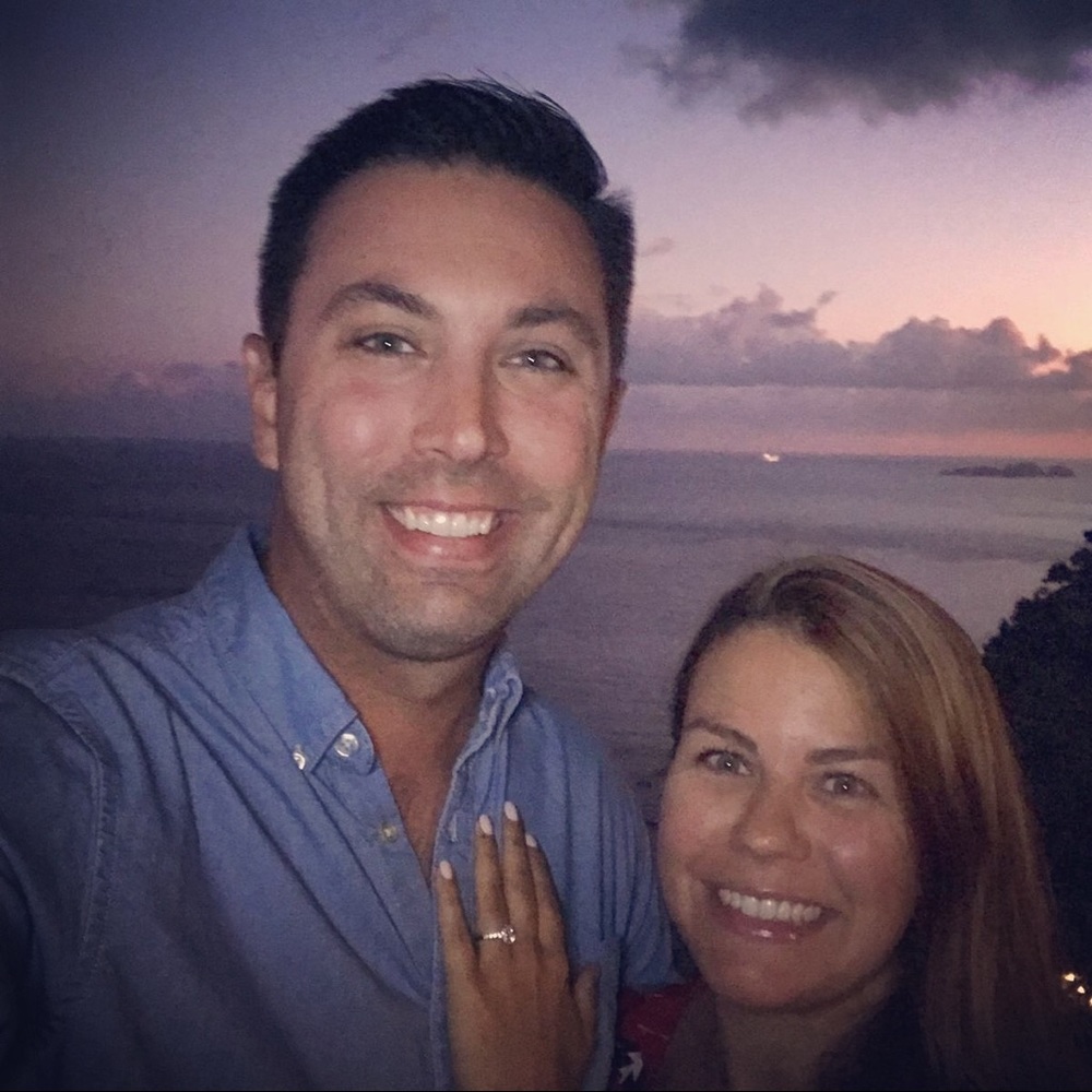 Meet your Posher, Erika